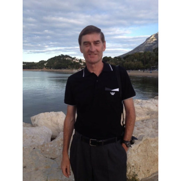 Notice Gallery for John Leslie RIDLEY