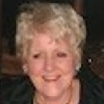 Photo for notice Norma MOFFAT