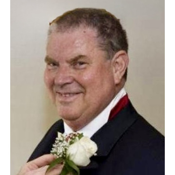 Photo of Mervyn Howard WILCOX