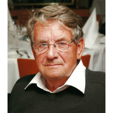 Photo of Leslie Ernest SMITH