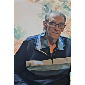 Photo for notice Karl BATEMAN