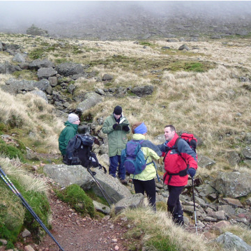 Photo for notice Paul ROBINSON