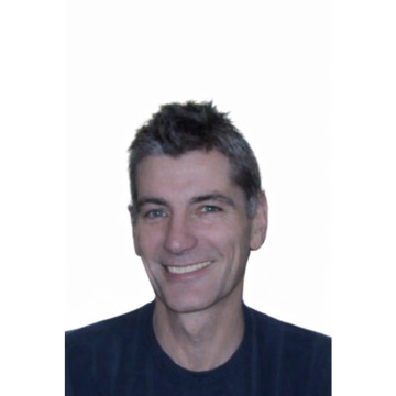 Photo for notice Simon COOPER