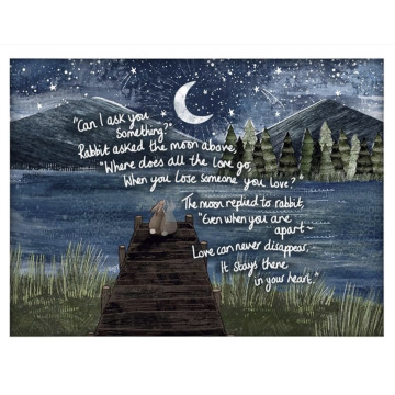 Photo for notice Jacqueline PARSONS