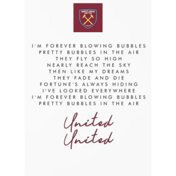 Photo for notice Gordon Joseph McDADE