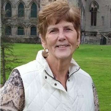 Photo for notice Lavinia COMMON