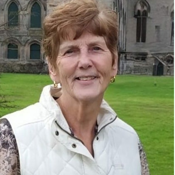 Photo for notice Lavinia COMMON