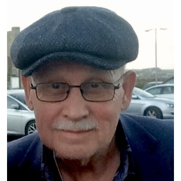Photo of William McFARLANE
