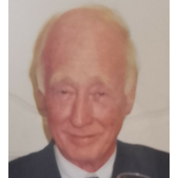 Notice Gallery for Michael Hilton BRADLEY