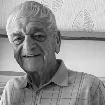 Photo for notice Brian GILL