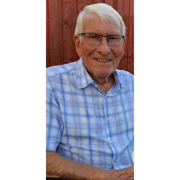 Notice Gallery for Peter TARLING