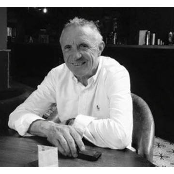 Photo of Michael Joseph GROGAN