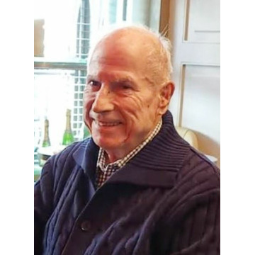 Photo of Magin CUSINE