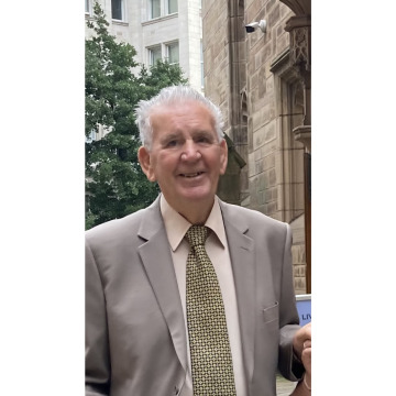 Photo for notice Joseph RILEY