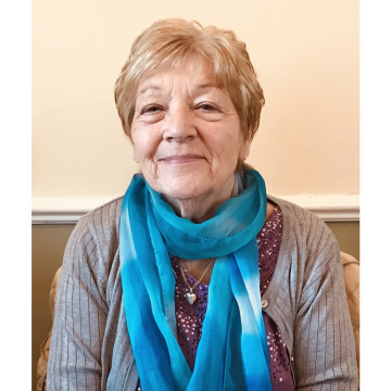 Notice Gallery for Chalmers JEAN