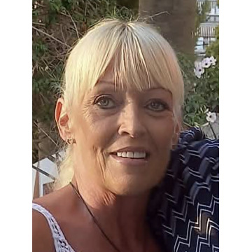 Notice Gallery for Julie ROCKS