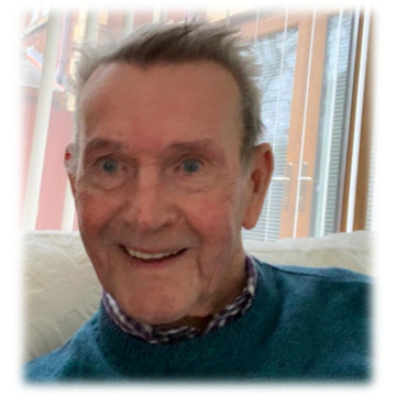 Photo of Michael FLYNN