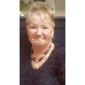 Notice Gallery for Carol TONKIN