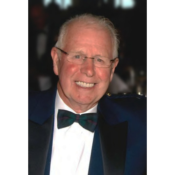 Photo of Douglas COPLAND