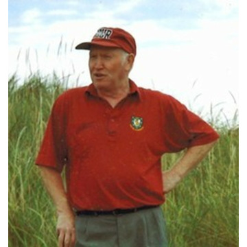 Notice Gallery for Barry WATSON - (DORNOCH)