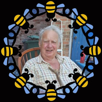 Photo of John Laurence CROCKER