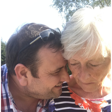 Notice Gallery for Vera COWAP