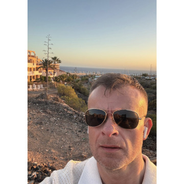 Photo for notice Jamie NICHOLSON