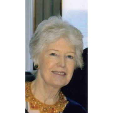 Photo for notice Linda Lesley LAYTON