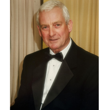 Photo for notice Brian DAVERS