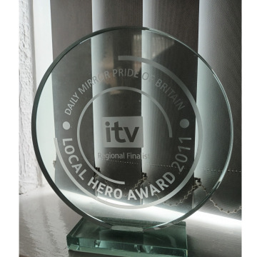 Photo for notice Marie FURLONG