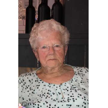 Photo for notice Ellen DONOVAN