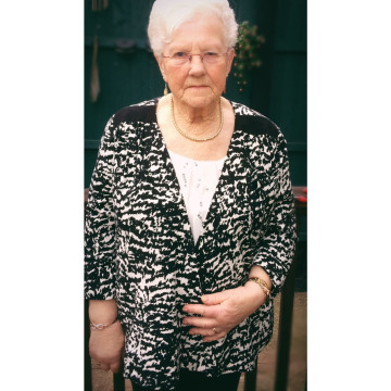 Photo for notice Ellen DONOVAN