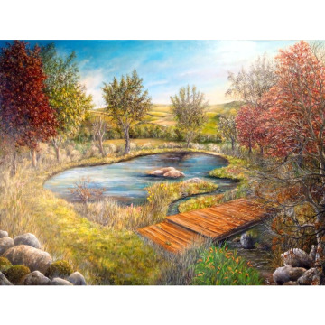 Photo for notice Joyce HUETT