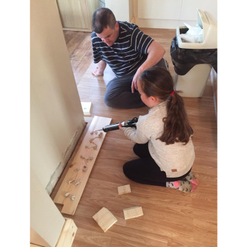 Photo for notice Peter James McGUIRE