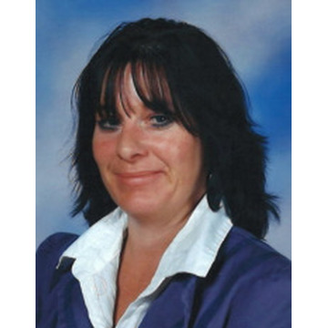 Photo of Michelle Louise GATH