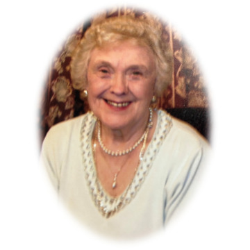 Photo of Joyce ESPOSITO