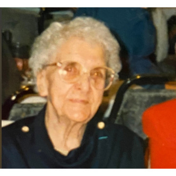 Notice Gallery for Ellen WILSON