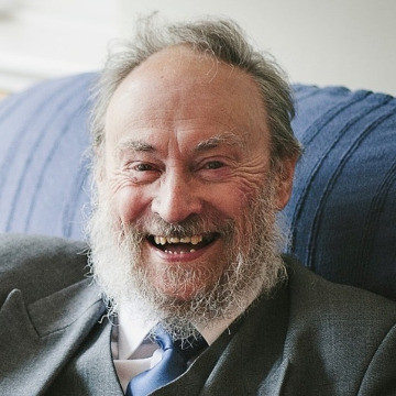 Notice Gallery for Geoffrey Lewis Edward LOCKE