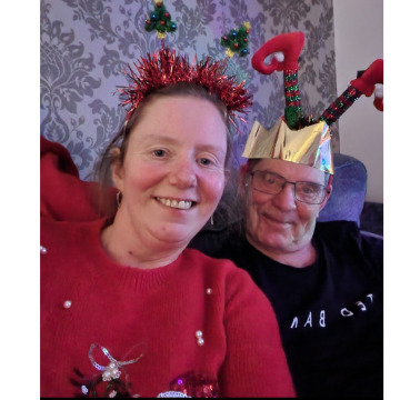 Photo for notice Chris MACDONALD