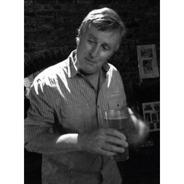 Photo of Robert Stuart McKAY