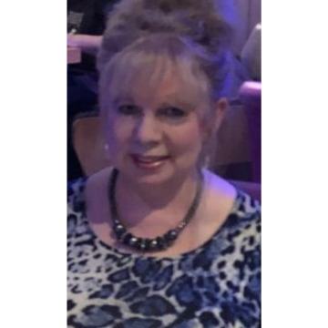 Photo for notice Mary WILSON