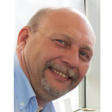 Photo for notice Paul Thomas LATTKA