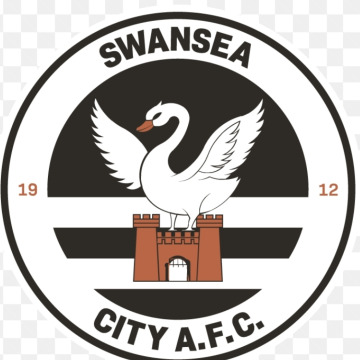 Photo for notice Jeffrey WILLIAMS