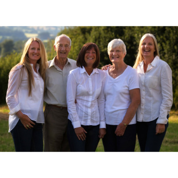 Photo for notice Peter DAWSON