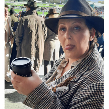 Photo for notice Cara Natalia RIPLEY