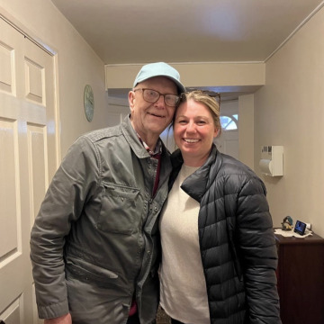 Photo for notice Edwin JACKSON