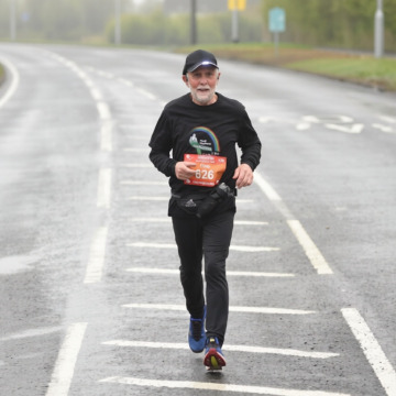 Photo for notice Thomas Thomson MORRIS