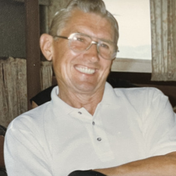 Notice Gallery for Sidney HOUGHAM