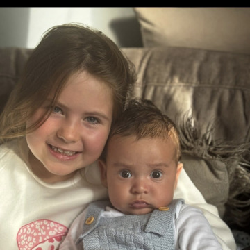 Photo for notice Desmond QUINN