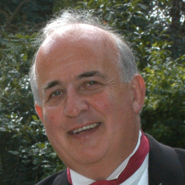 Photo for notice Samuel Joseph JAMISON